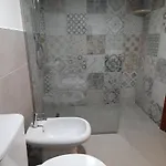 Loft Teatro Greco Vakantiehuis *