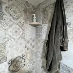 Loft Teatro Greco Vakantiehuis *