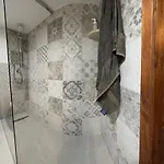 Loft Teatro Greco בית נופש *