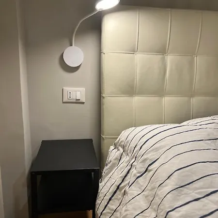 別荘 Loft Teatro Greco カターニア